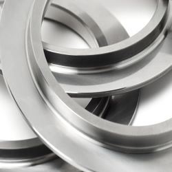 chrome-rings